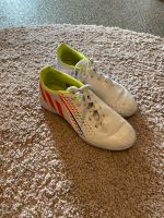 Adidas Hallenfußball Schuhe Nordrhein-Westfalen - Wipperfürth Vorschau