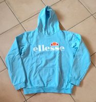 Sweatshirt von Ellesse Gr. 158-164 Baden-Württemberg - Schuttertal Vorschau