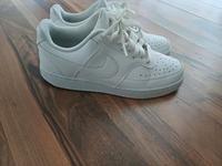Nike  schuhe Niedersachsen - Langenhagen Vorschau
