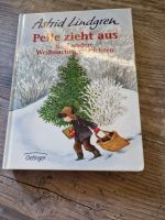 Buch Oetinger - Pelle zieht aus von Astrid Lindgren Bayern - Lonnerstadt Vorschau