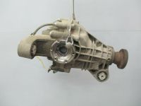 Porsche Cayenne S (955) 4.8 Differential hinten JVS 3,55 Nordrhein-Westfalen - Wachtendonk Vorschau