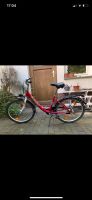 Kinderfahrrad Sachsen-Anhalt - Genthin Vorschau