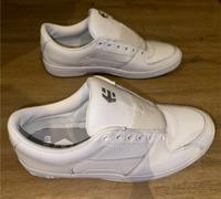 Etnies Senix LO Skateschuhe Berlin - Neukölln Vorschau