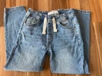 Jeans von Reserved Gr. 122 NEU Baden-Württemberg - Urbach Vorschau