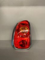 Mini R60 Countryman Rücklicht Rückleuchte Heckleuchte 9808149 Düsseldorf - Unterbach Vorschau