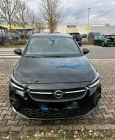 Leasingübernahme | Opel Corsa | 264€ monatlich | 130 PS Hessen - Idstein Vorschau