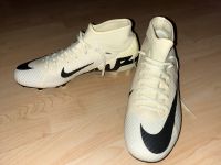 Nike Mercurial Fußballschuhe Baden-Württemberg - Urbach Vorschau