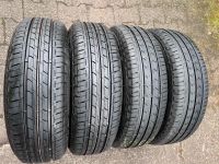 4x Sommerreifen Bridgestone 165/65 R14 Dortmund - Innenstadt-West Vorschau