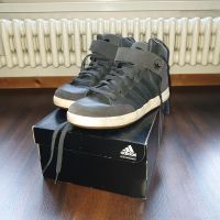 Adidas Sneaker Berlin - Spandau Vorschau