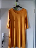 Schönes Sommerkleid Gratis weisse Hose ein EYECATCHER TRAUMHAFT ❤ Essen - Essen-Borbeck Vorschau