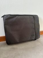 Laptop Tasche grau Rheinland-Pfalz - Rohrbach (Pfalz) Vorschau