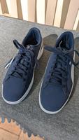 Puma Sneaker Sachsen - St. Egidien Vorschau