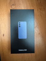 Samsung Galaxy S24 Hessen - Schmitten Vorschau