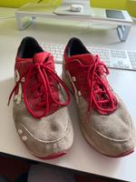Asics Gel Lyte 3 Sneaker Klassiker Hessen - Usingen Vorschau