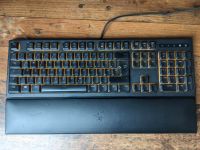 Razer Ornata Chroma Tastatur Gaming München - Hadern Vorschau