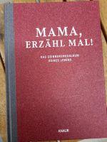 Mama erzähl mal Hannover - Südstadt-Bult Vorschau