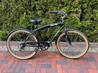 Beachcruiser Niedersachsen - Delmenhorst Vorschau