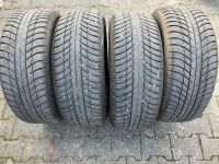 225/55 R17 Bridgestone Winter RSC Bayern - Simbach Vorschau