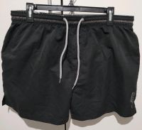 Herren Badehose in schwarz Baden-Württemberg - Schönaich Vorschau