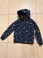 Softshelljacke Jacke H&M Gr. 140 Hessen - Flieden Vorschau