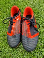 Nike Phantom Fußballschuhe 37,5 Nordrhein-Westfalen - Datteln Vorschau