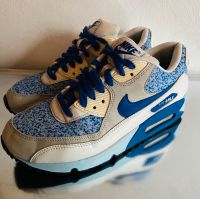 Nike Air Max 90 gr. 40 Baden-Württemberg - Welzheim Vorschau