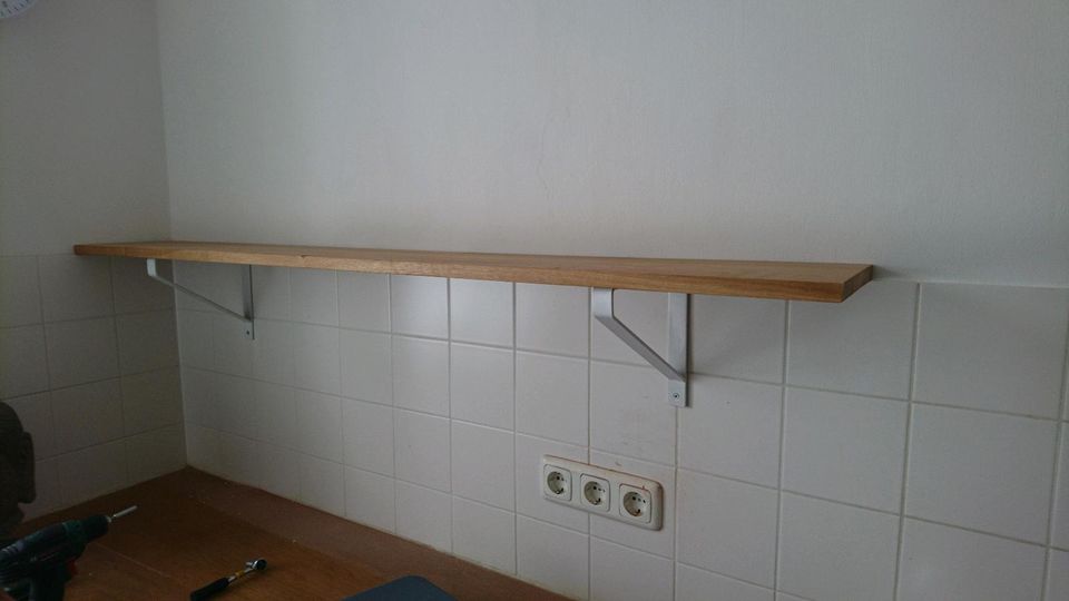 Handwerker - Reparaturen in Haus und Wohnung - Hausmeisterdienste in Berlin