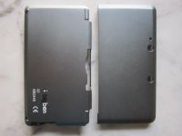 Nintendo 3DS Metal Case ( Schutzhülle) neu!!! Bayern - Moosburg a.d. Isar Vorschau