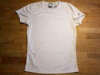 Nike, Kurzarm, Sport T-Shirt, Gr. 134 Schleswig-Holstein - Husby Vorschau