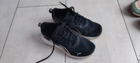 Puma Schuhe Gr. 37,5. Guter Zustand Nordrhein-Westfalen - Eitorf Vorschau