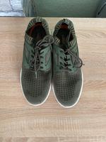 Dockers Herren Schuhe Duisburg - Duisburg-Süd Vorschau