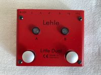 LEHLE Little Dual Switcher Bayern - Karlsfeld Vorschau