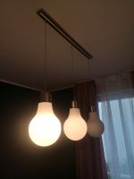 Lampen zu verkaufen Hessen - Rimbach Vorschau