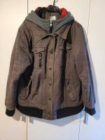 Übergangsjacke by EMP Hessen - Taunusstein Vorschau