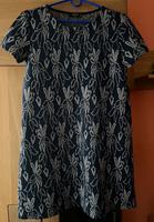 Damen Kleid von Mango - Gr. M Sachsen - Görlitz Vorschau