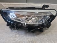 Original VW  id 3 ID3 LED Scheinwerfer links  10B941005A Essen-Borbeck - Essen-Vogelheim Vorschau