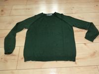 Pullover Damenpullover  Gr.36  grün  Mango Bayern - Neutraubling Vorschau