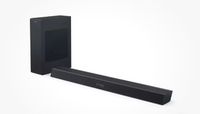 Philips Soundbar TAB 8405 Bayern - Lindau Vorschau