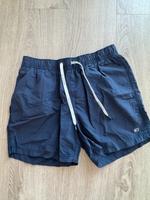 Tommy Hilfiger Badehose Gr. M Niedersachsen - Göttingen Vorschau
