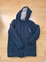 Winterjacke von Review Niedersachsen - Wennigsen Vorschau