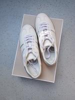 Tamaris Sneaker weiß NEU Gr. 38 Aachen - Aachen-Mitte Vorschau