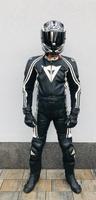 Motorrad Anzug Essen - Essen-Katernberg Vorschau
