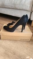Unisa Pumps High Heels Gr. 38, Super Zustand Hessen - Niddatal Vorschau