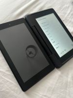 Amazon Fire 7 tablet Bremen - Hemelingen Vorschau