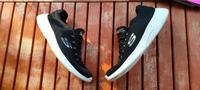 ★ SKECHERS Sneakers Slip-in 38 ohne Schnüren schwarz ★ Nordrhein-Westfalen - Witten Vorschau