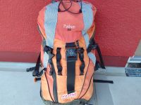 Alpinrucksack Alpin  Wanderrucksack Tourenskirucksack Neuhausen-Nymphenburg - Neuhausen Vorschau