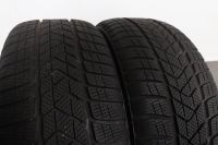 2x Pirelli Winter Sottozero 3 225 40 R19 93H XL M+S Winterreifen Nordrhein-Westfalen - Remscheid Vorschau