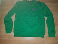 Replay Tribute Sweatshirt Gr. XXL Batman Joker Köln - Rath-Heumar Vorschau