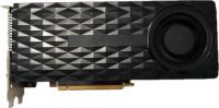 Nvidia GTX960 4GB Top Zustand Hessen - Darmstadt Vorschau