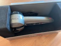 BaByliss MiraCurl Stuttgart - Birkach Vorschau